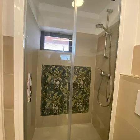 דירה Mallorca Sl קאלה מילור