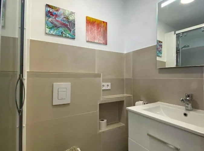 Mallorca Sl * Кала Миллор