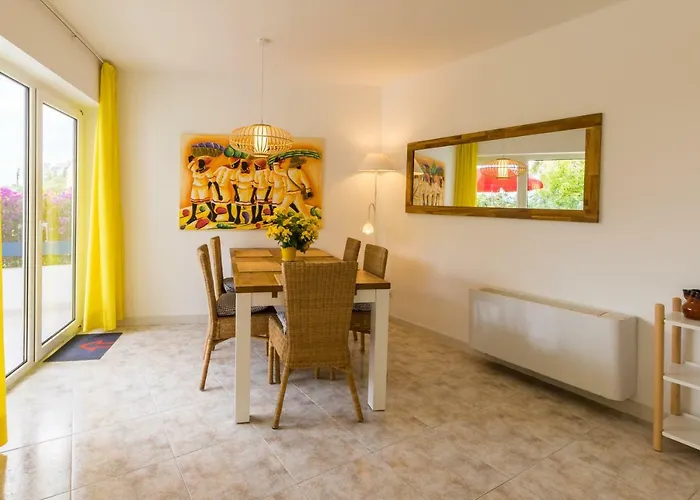 Апартаменты Mallorca Sl *