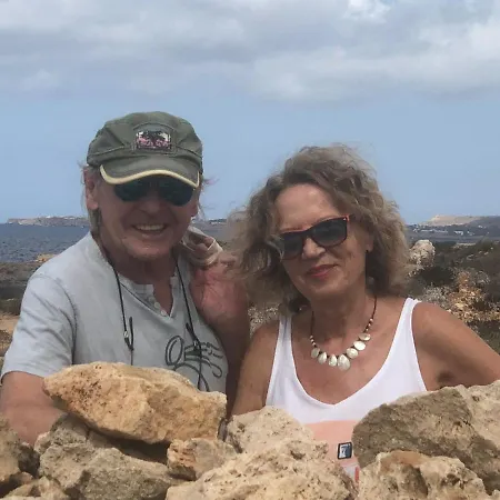 Apartamento Mallorca Sl *