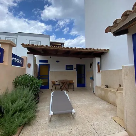Mallorca Sl Διαμέρισμα Cala Millor (Mallorca)