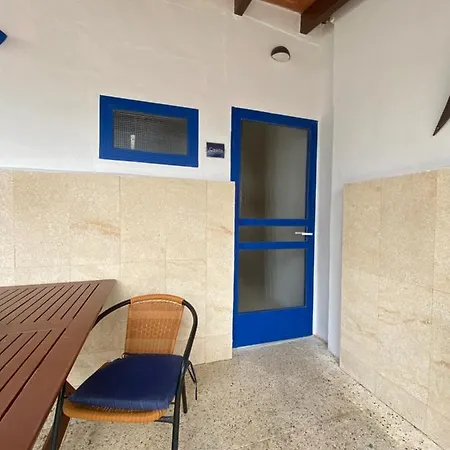 Mallorca Sl Διαμέρισμα Cala Millor (Mallorca)