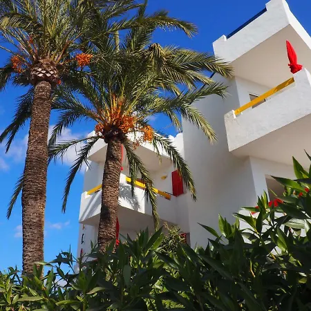 Mallorca Sl