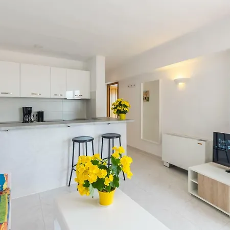 Mallorca Sl Apartamento *