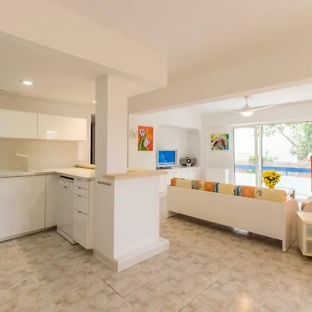 Mallorca Sl Cala Millor (Mallorca)