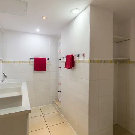 Apartamento Mallorca Sl
