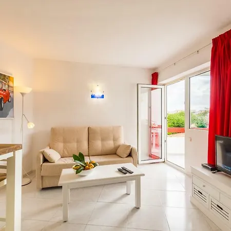 Mallorca Sl Apartamento