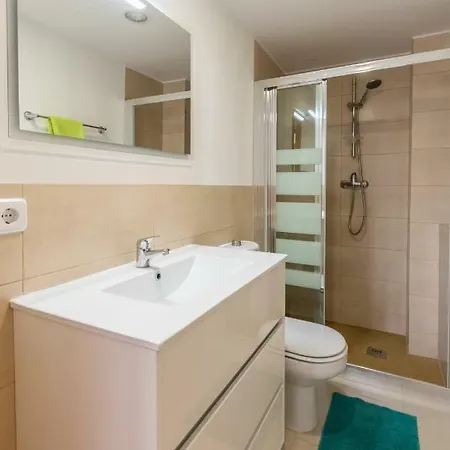 Mallorca Sl Apartamento *