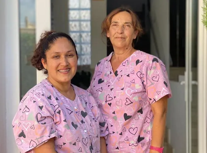 Mallorca Sl Apartamento *