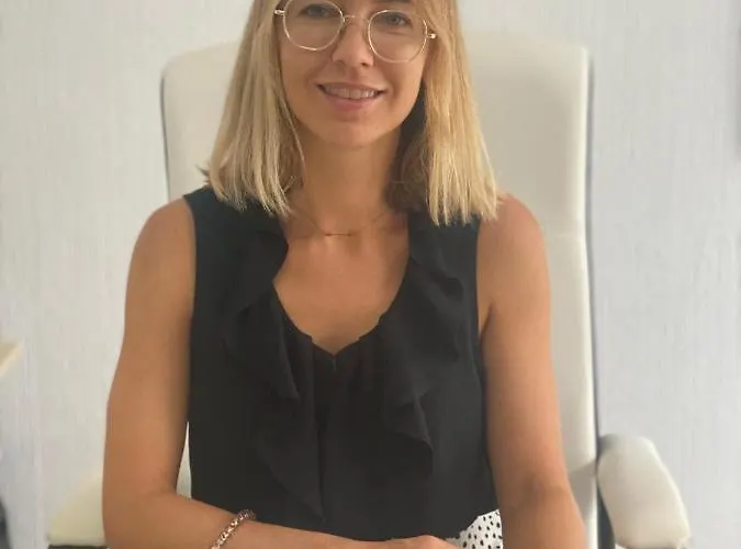 公寓 Mallorca Sl *