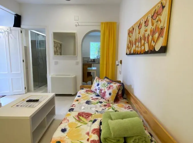 Mallorca Sl Кала Миллор