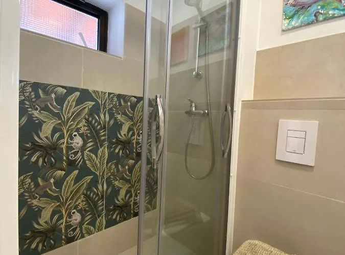 Mallorca Sl 卡拉米洛