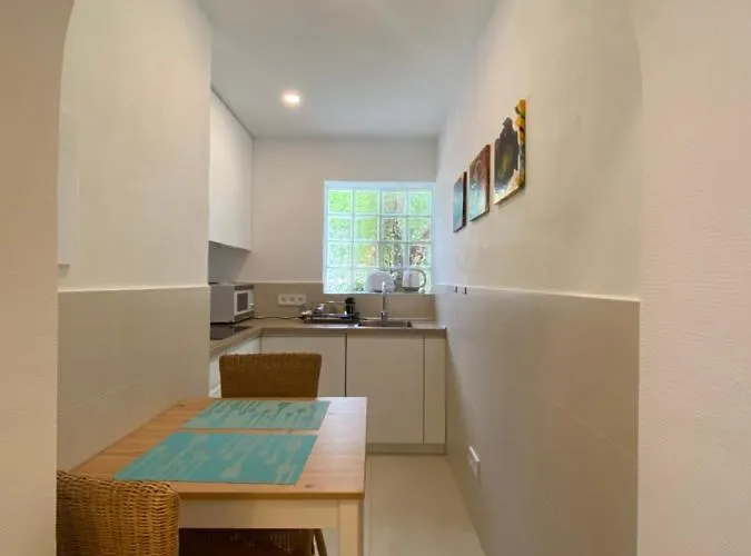 Mallorca Sl * Кала Миллор