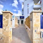 Mallorca Sl * Cala Millor (Mallorca)