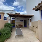 Mallorca Sl Apartment Cala Millor (Mallorca)