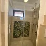 Apartment Mallorca Sl Cala Millor (Mallorca)