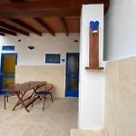 Apartment Mallorca Sl Cala Millor (Mallorca)