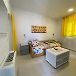 Apartment Mallorca Sl