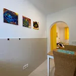 Mallorca Sl Apartment