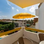 Mallorca Sl *