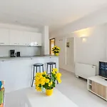 Mallorca Sl Apartment *