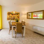 Apartment Mallorca Sl *