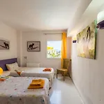 Mallorca Sl Apartment *