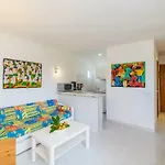 Mallorca Sl Apartment *