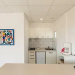 Mallorca Sl Apartment *