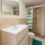 Mallorca Sl Apartment *