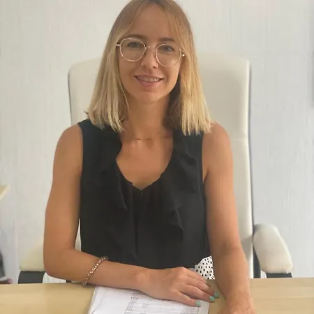 Apartman Mallorca Sl *