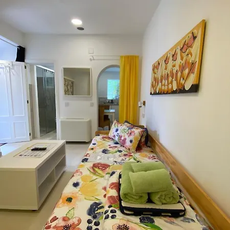 Mallorca Sl Cala Millor