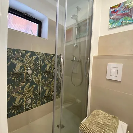 Mallorca Sl Cala Millor