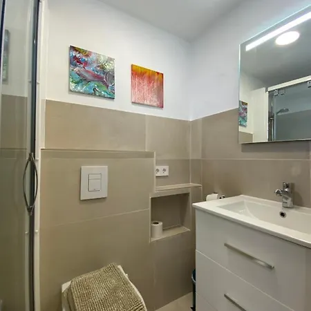 Mallorca Sl * Cala Millor