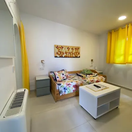 Διαμέρισμα Mallorca Sl