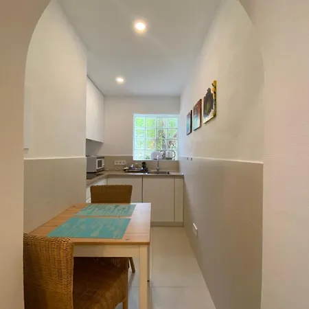 Mallorca Sl * Cala Millor