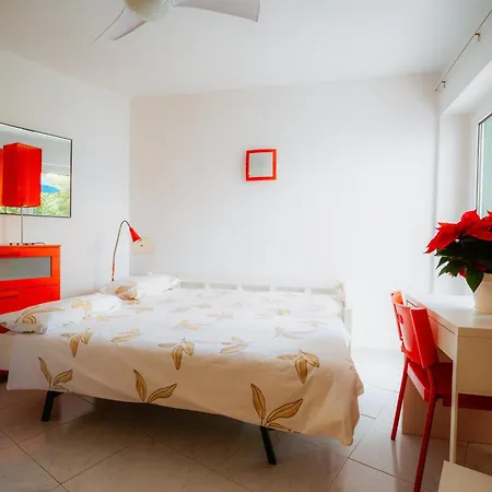 Apartment Mallorca Sl *