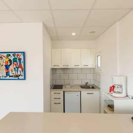 Mallorca Sl Apartamento *