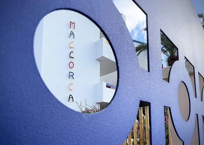 Mallorca Sl *