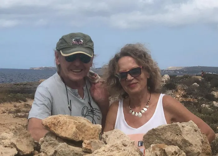 Appartement Mallorca Sl *