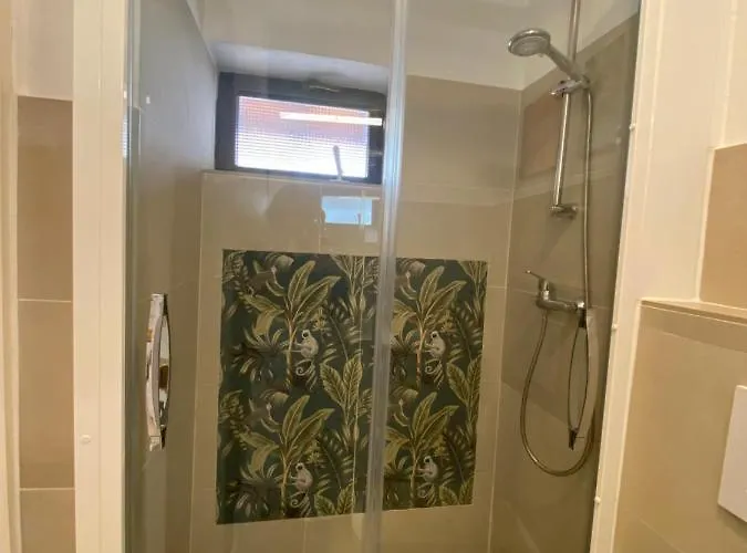 Daire Mallorca Sl Cala Millor (Mallorca)