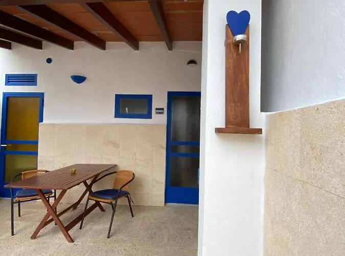 Daire Mallorca Sl Cala Millor (Mallorca)