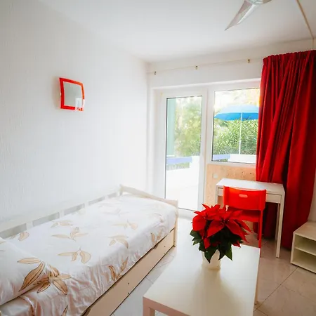 Mallorca Sl * Cala Millor (Mallorca)