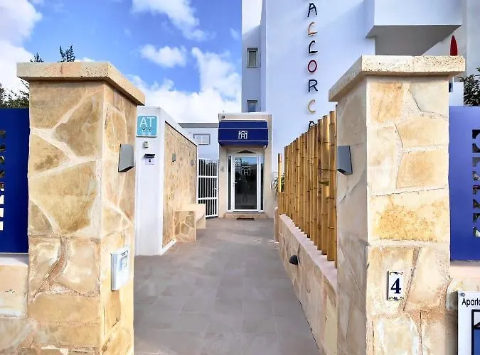 Mallorca Sl * Cala Millor (Mallorca)