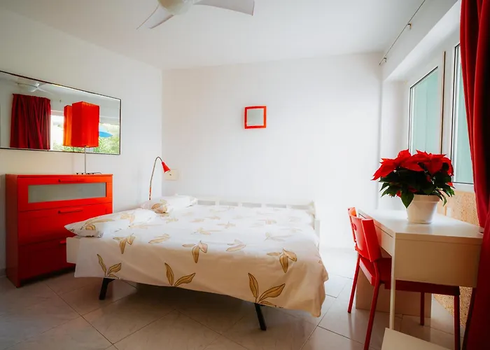 Apartamento Mallorca Sl *