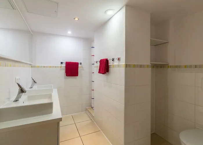 Apartamento Mallorca Sl