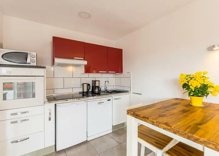 Apartamento Mallorca Sl Cala Millor (Mallorca)